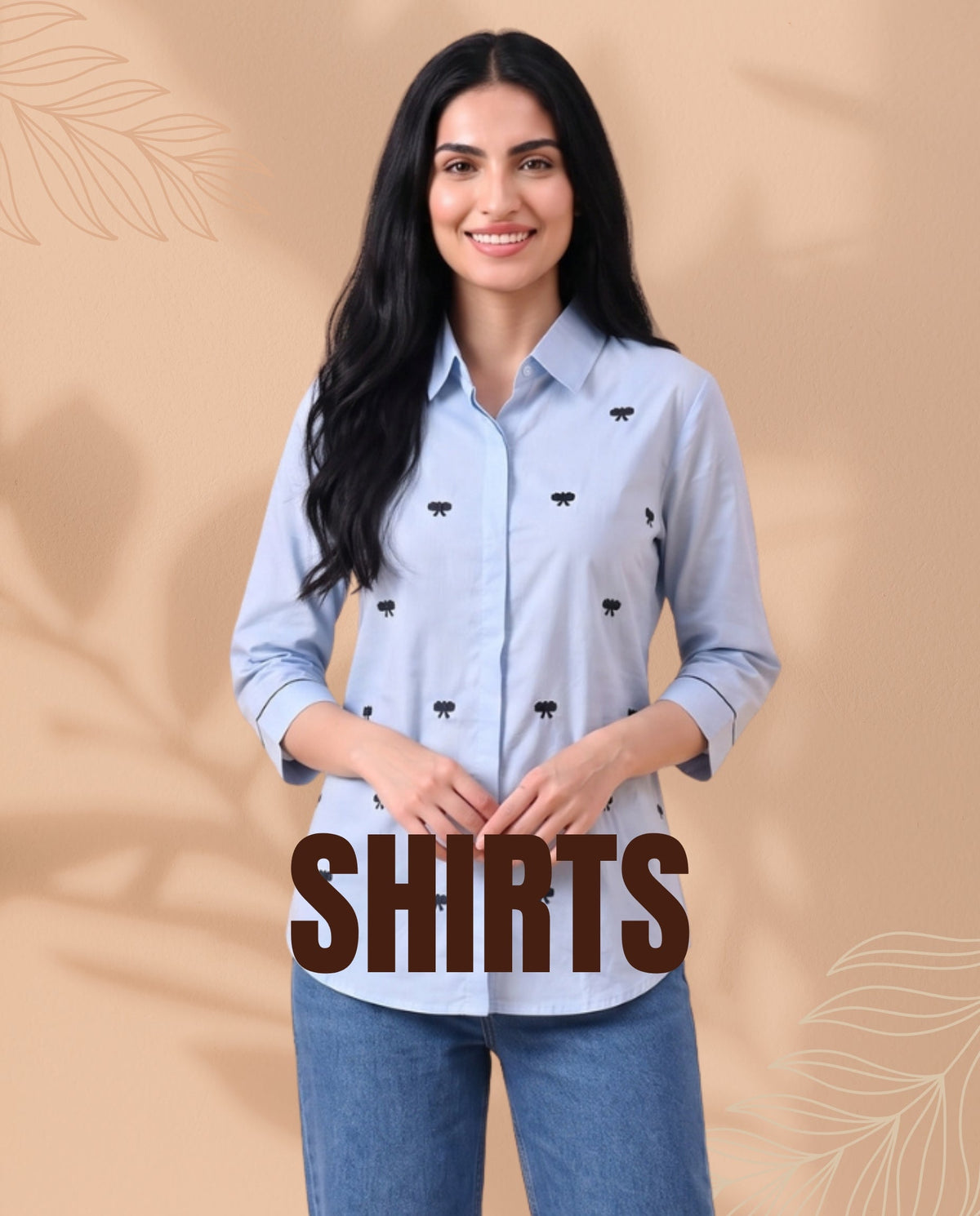 Shirts